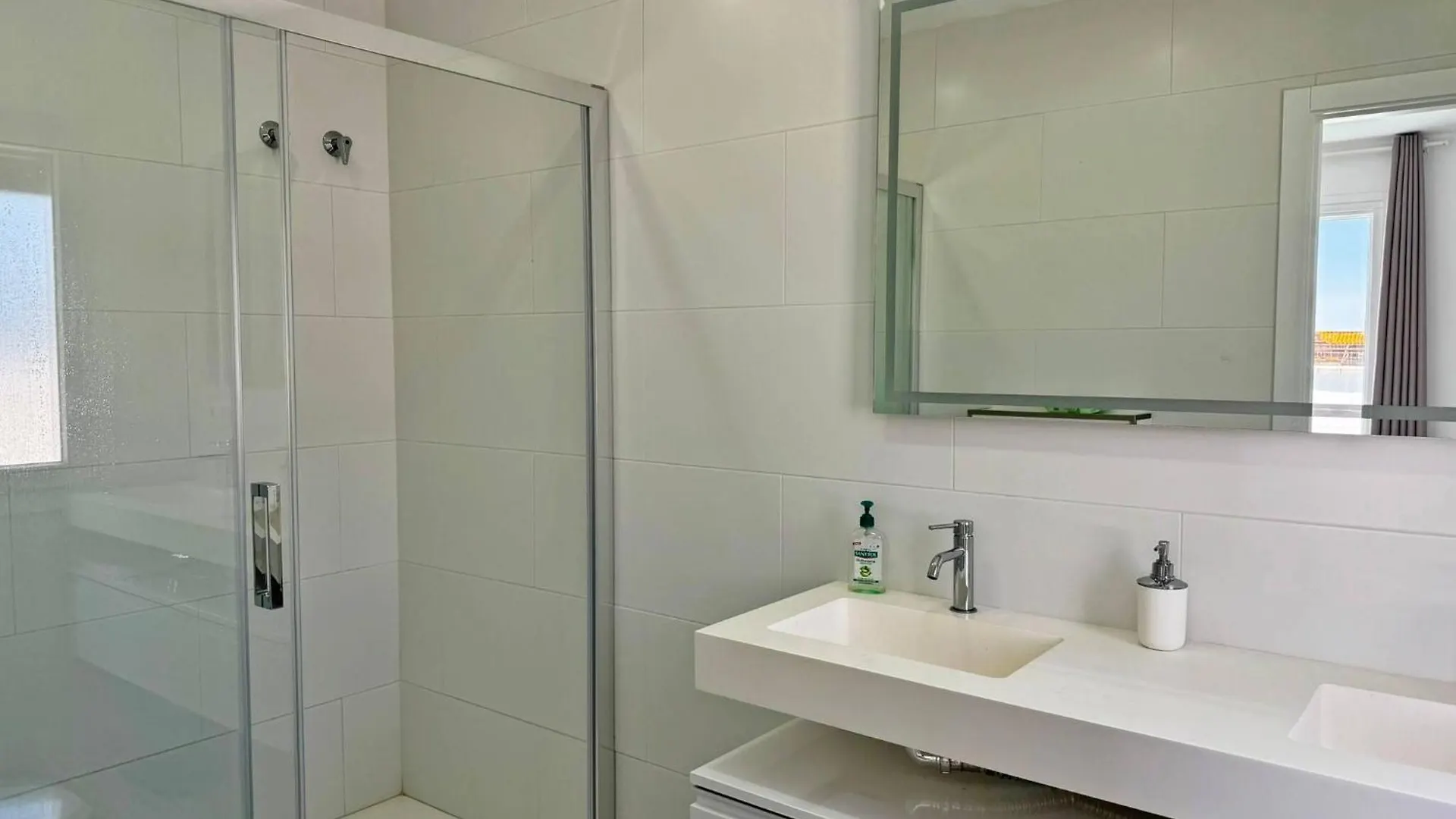 Villa Tresoles - Ole Solutions Conil De La Frontera 0*,