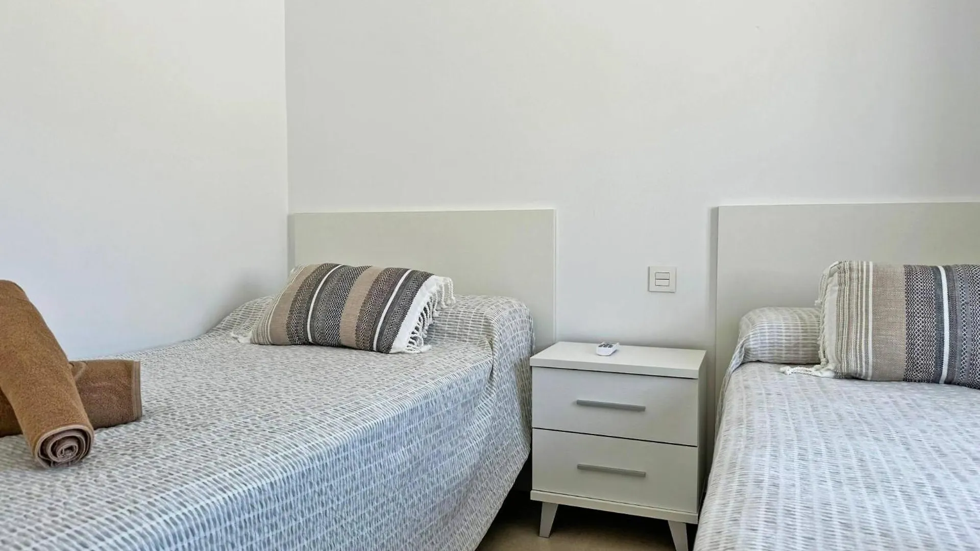 Villa Tresoles - Ole Solutions Conil De La Frontera