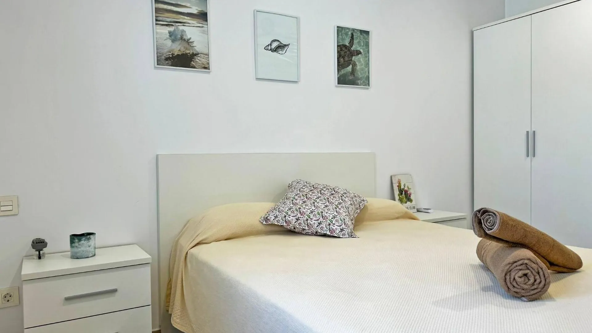 Villa Tresoles - Ole Solutions Conil De La Frontera Spain